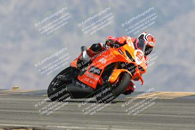 media/May-05-2025-Moto Forza (Mon) [[3c1838c5e5]]/1-A Group/Session 2 (Turn 9)/